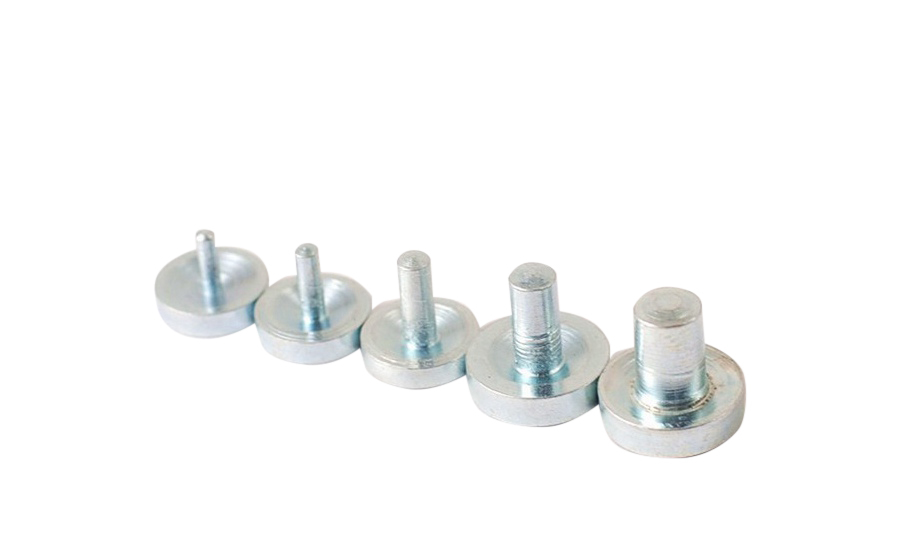 8pc Tube Flaring & Cutting Kit with Adapter Expanding Tube 3/16"-1/2" for Soft Metal