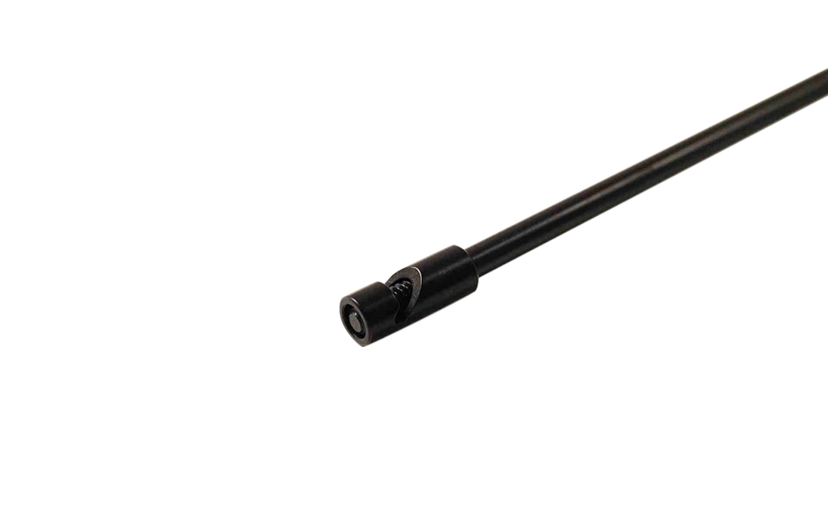 Selta Taiwan Drum Brake Retaining Spring Remover for Brake not Using Anchor Pin