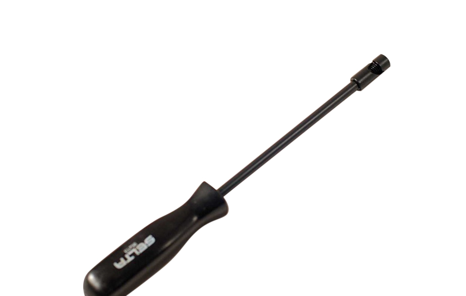 Selta Taiwan Drum Brake Retaining Spring Remover for Brake not Using Anchor Pin