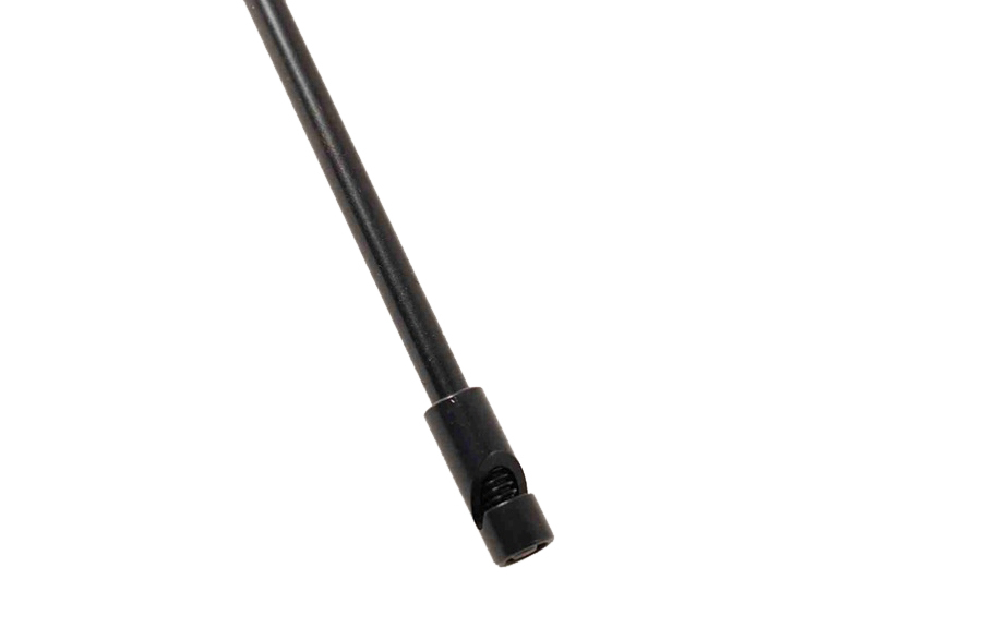 Selta Taiwan Drum Brake Retaining Spring Remover for Brake not Using Anchor Pin