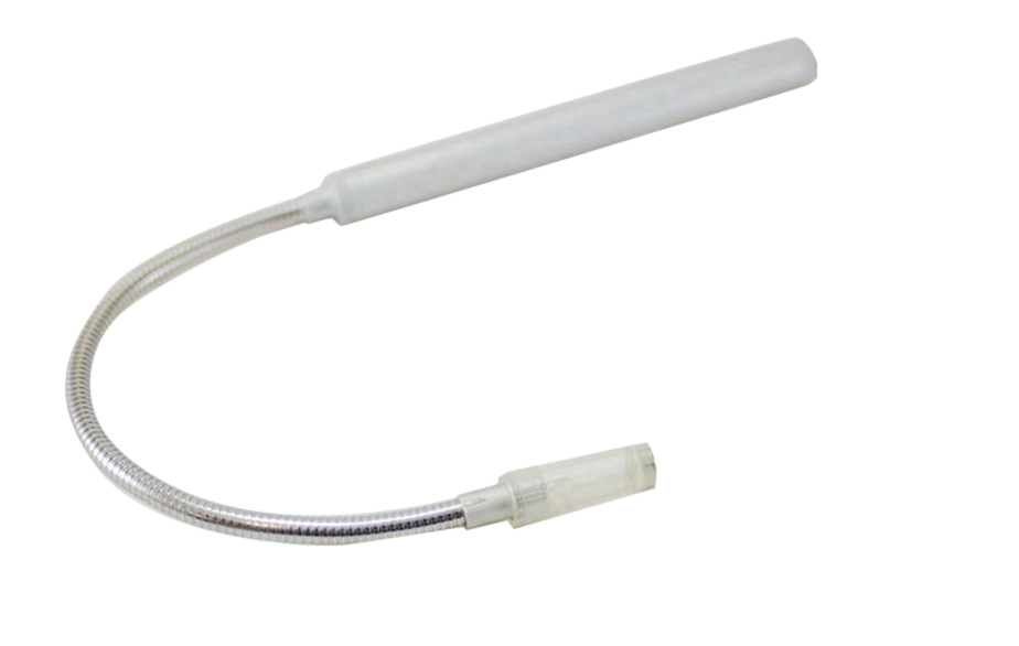 21'' Magnetic Flexible Shank Pick Up Tools Pickup