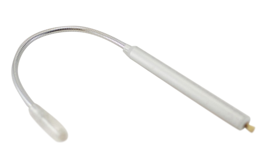 21'' Magnetic Flexible Shank Pick Up Tools Pickup