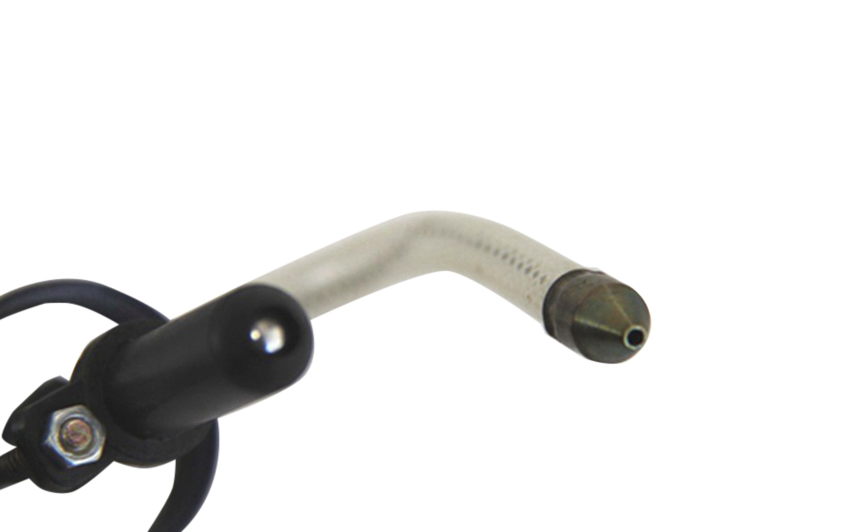 500ml Oil Can with Flex Spout Lubricating Oil & Similar Fluids Delivery