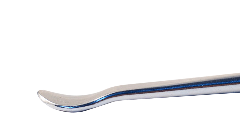 12"/300mm Tire Spoon Deluxe Tyre Lever Bumping Auto Body Repair