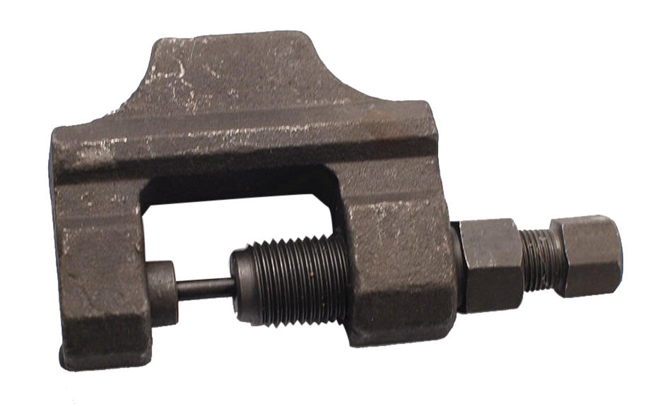 3pc Chain Breaker Link Splitter Cutter for Chain size: #420,428,520,525,528,530