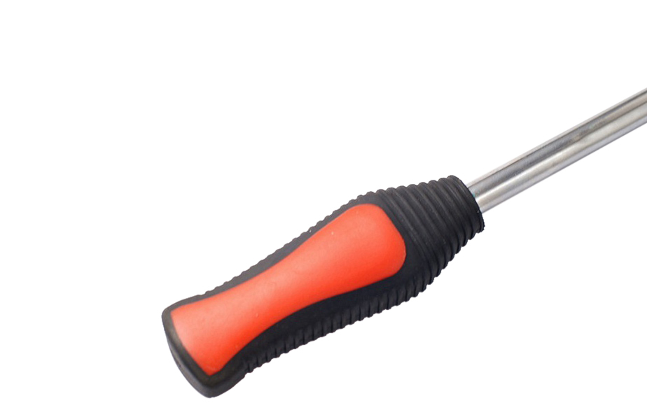 12"/300mm Tire Spoon Deluxe Tyre Lever Bumping Auto Body Repair
