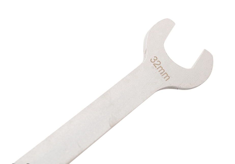 32mm THERMO-Viscous Fan Clutch Wrench Spanner for Ford, BMW...Vehicle