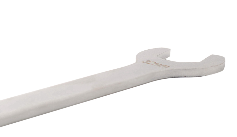 32mm THERMO-Viscous Fan Clutch Wrench Spanner for Ford, BMW...Vehicle