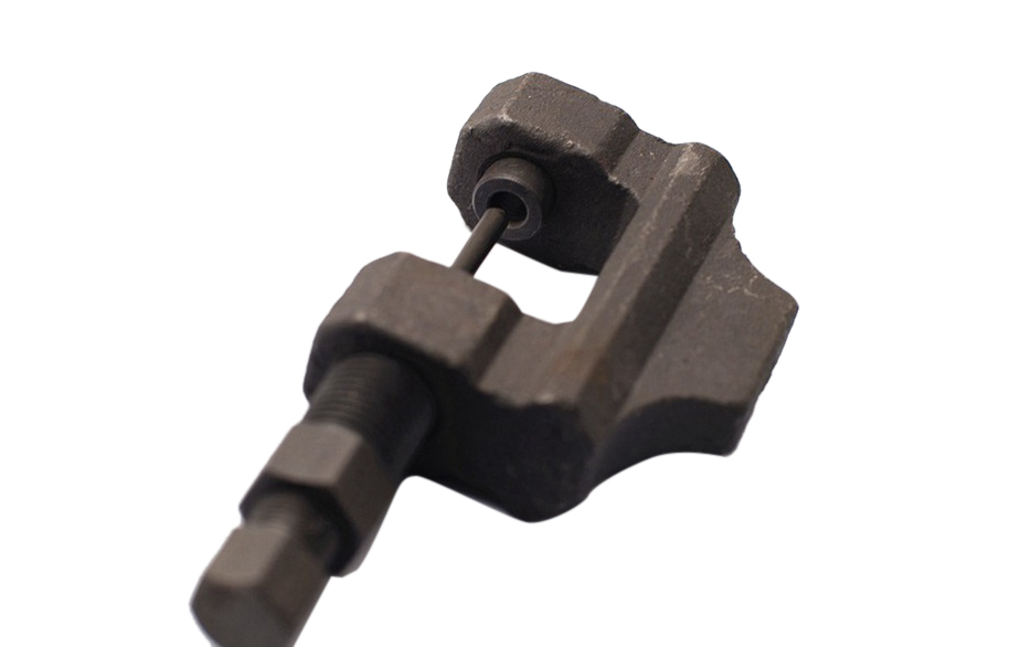3pc Chain Breaker Link Splitter Cutter for Chain size: #420,428,520,525,528,530
