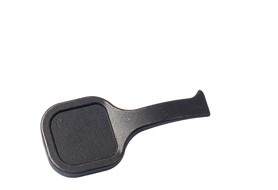 8pcs Brake Repairing Tool: Drum Brake Shoe Return Spring Removal Pliers Spoon