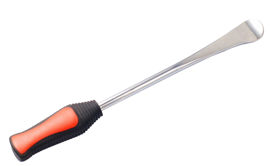 12"/300mm Tire Spoon Deluxe Tyre Lever Bumping Auto Body Repair