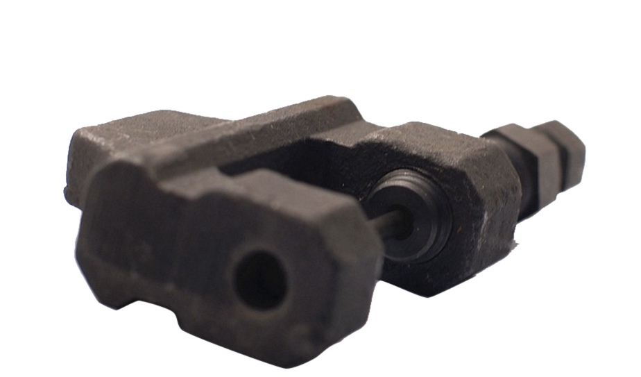 3pc Chain Breaker Link Splitter Cutter for Chain size: #420,428,520,525,528,530