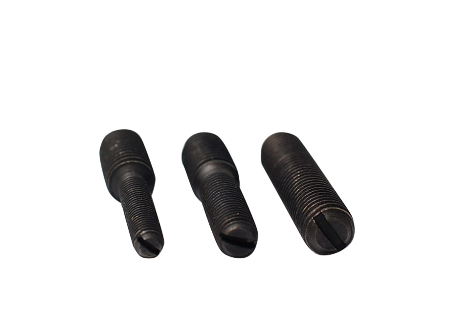 15pc 8-58mm Blind Hole Pilot Bush Puller Extractor Sliding Slide Hammer Collet