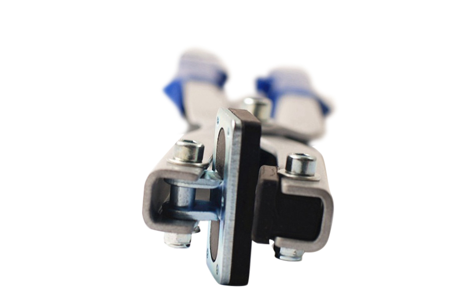 Front Fender Finisher Vehicles Edge Forming & Lip Roller Rolling Coiling Pliers