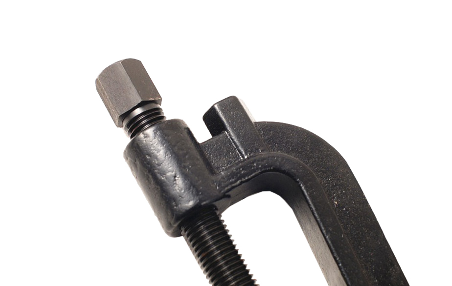 Torsion Bar Unloading Tool Key Removal for GM Chevy Chevrolet Ford Dodge
