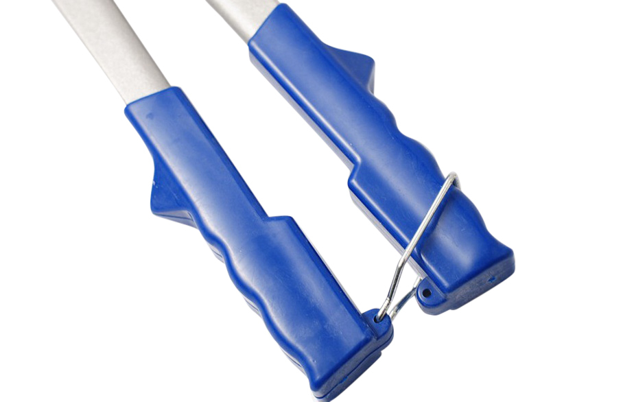 Front Fender Finisher Vehicles Edge Forming & Lip Roller Rolling Coiling Pliers
