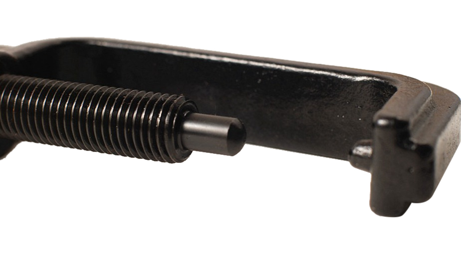 Torsion Bar Unloading Tool Key Removal for GM Chevy Chevrolet Ford Dodge