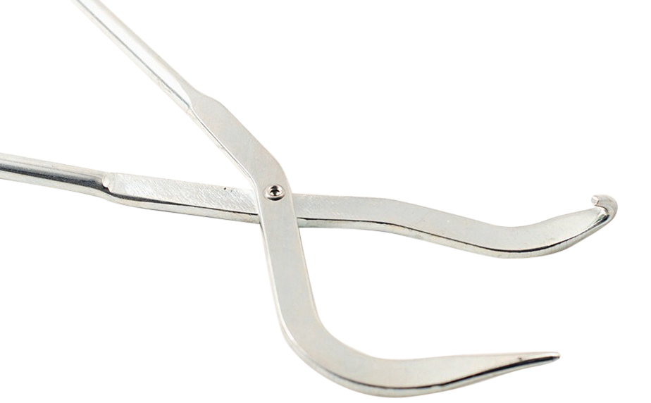 Brake Spring Pliers Drum Brake Return Springs Removal with Socket End