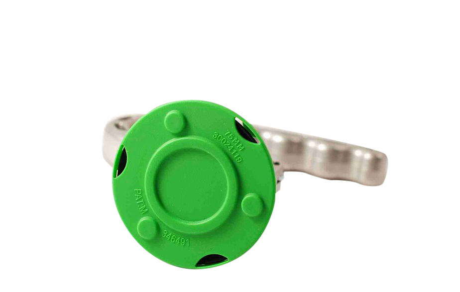 Selta Taiwan Manual Dent Puller Glass Tile 20kg Lifting Suction Cup Option:3"/4"/5"