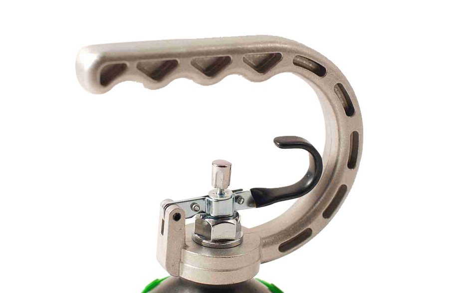 Selta Taiwan Manual Dent Puller Glass Tile 20kg Lifting Suction Cup Option:3"/4"/5"