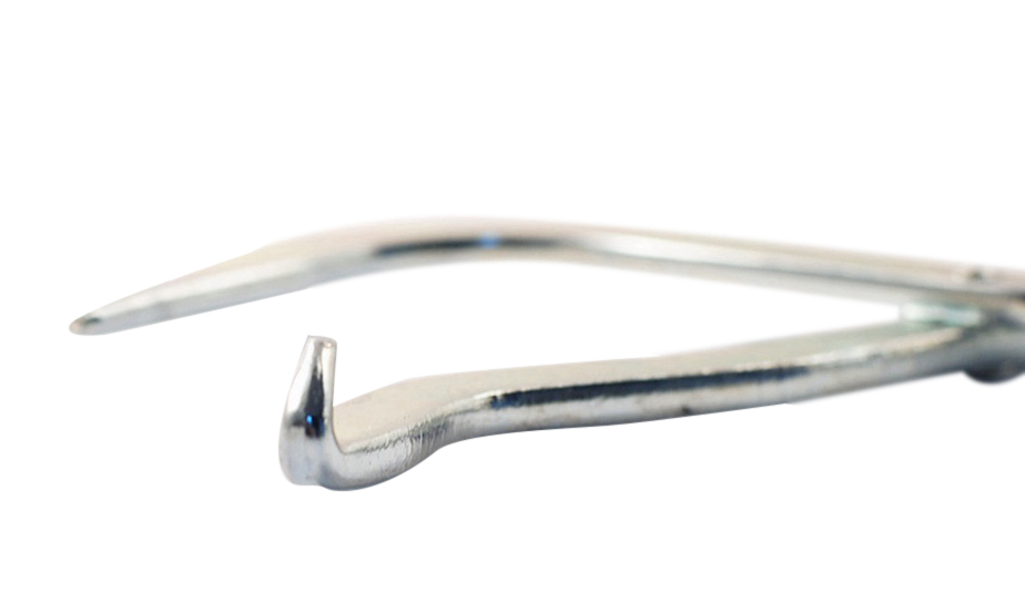 Brake Spring Pliers Drum Brake Return Springs Removal with Socket End