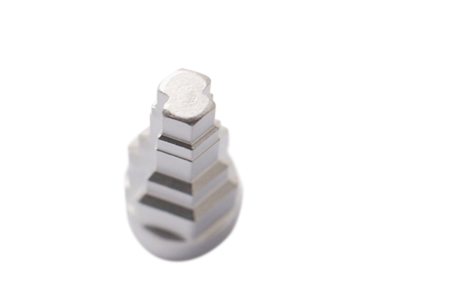 1/2" Dr. Cr-V Radiator Spud Wrench 10mm(3/8"), 7/16",12.5mm(1/2"), 16, 21mm 5 Steps