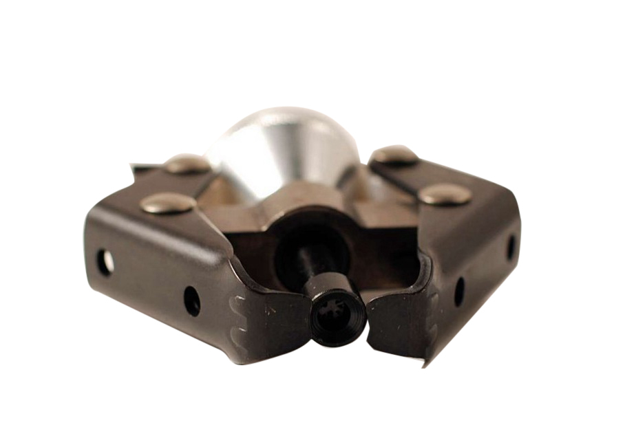 Selta Taiwan Battery Terminal Bearing Puller & Widescreen Wiper Remove 1.5mm Jaw