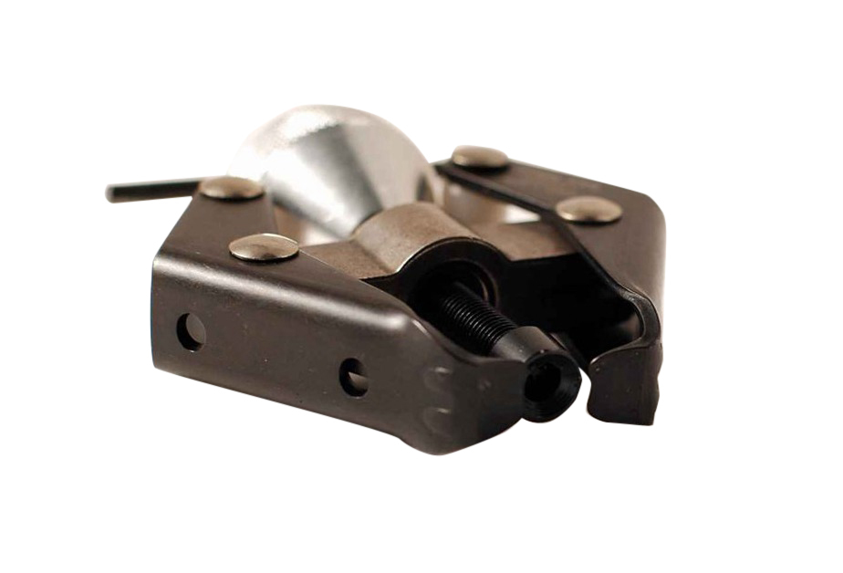 Selta Taiwan Battery Terminal Bearing Puller & Widescreen Wiper Remove 1.5mm Jaw