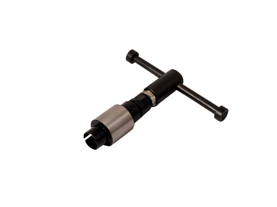CRD Auto Diesel Injector Needle Nozzle Extractor Puller for Bosch Denso Delphi