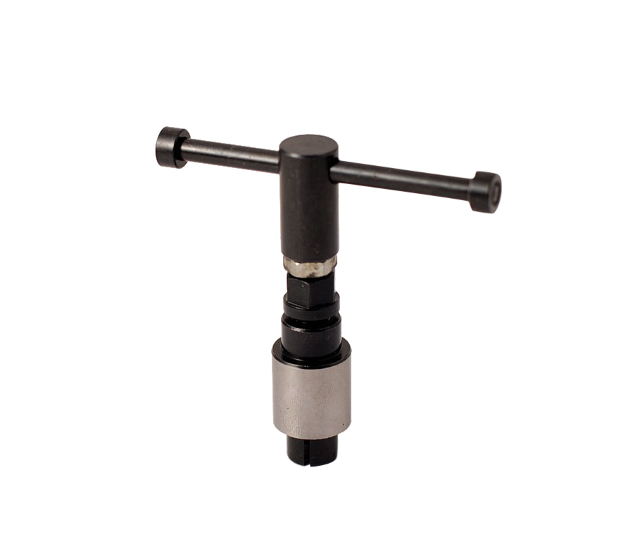 CRD Auto Diesel Injector Needle Nozzle Extractor Puller for Bosch Denso Delphi
