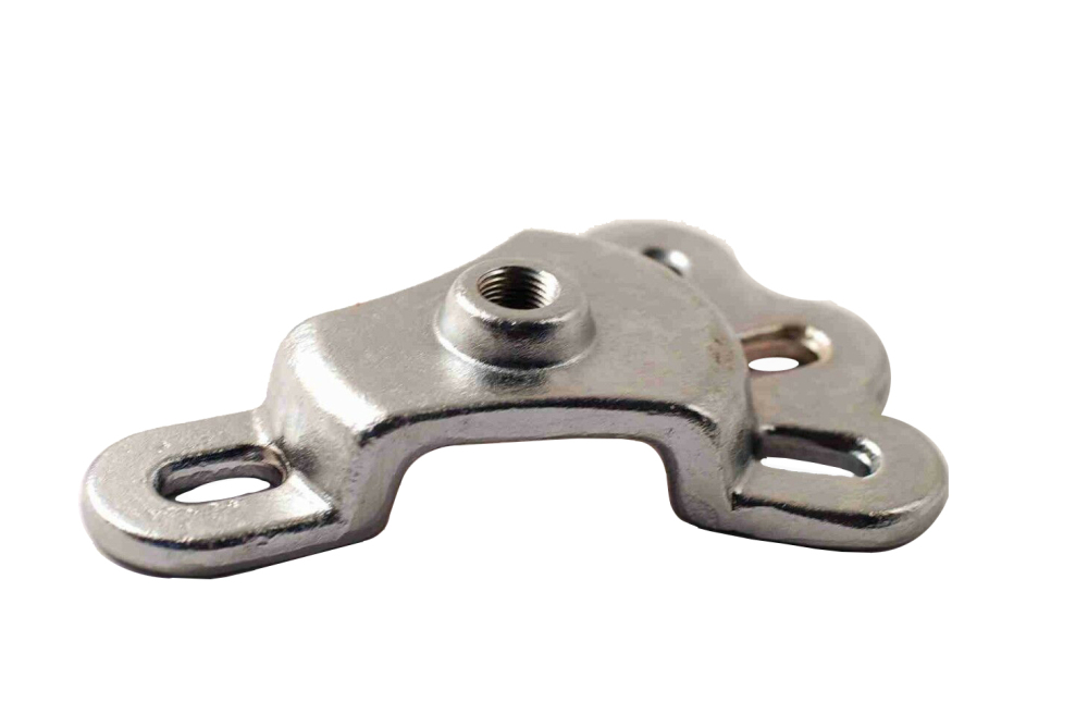 15pc 9-Way Slide Hammer Front Wheel Hub Bearing Remover Axles Int/Ext Jaw Puller