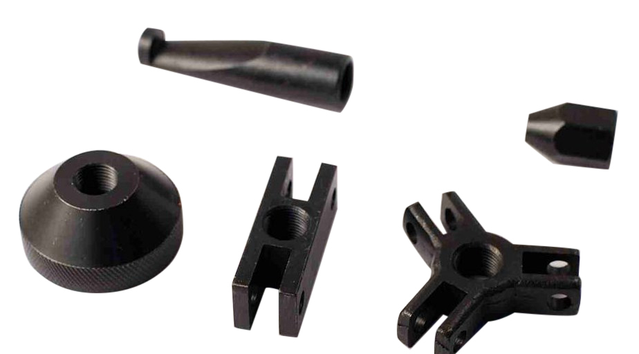 15pc 9-Way Slide Hammer Front Wheel Hub Bearing Remover Axles Int/Ext Jaw Puller