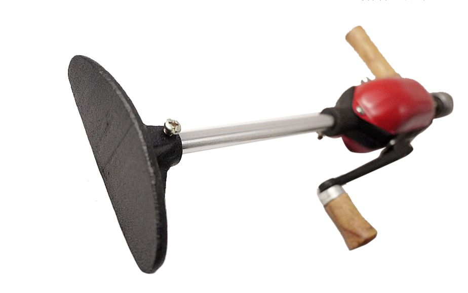 3/8" or 1/2" Vintage Hand Breast Chest Drill 2 Speed 3 Jaw Chuck Craftsman
