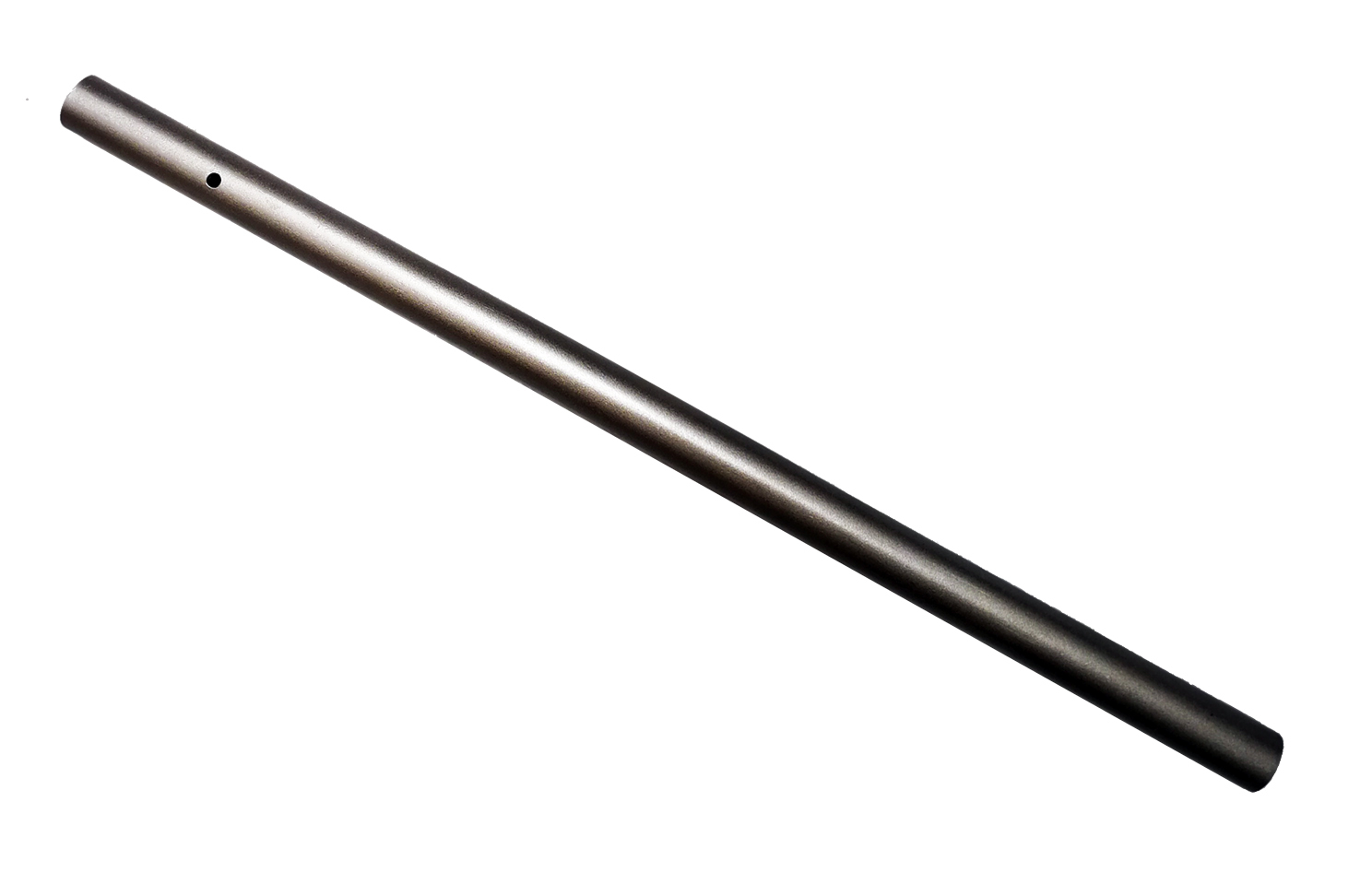 Offset Ring Spanner Box Wrench with Extension Clip End Option: Ring Wrench or Extension Tube