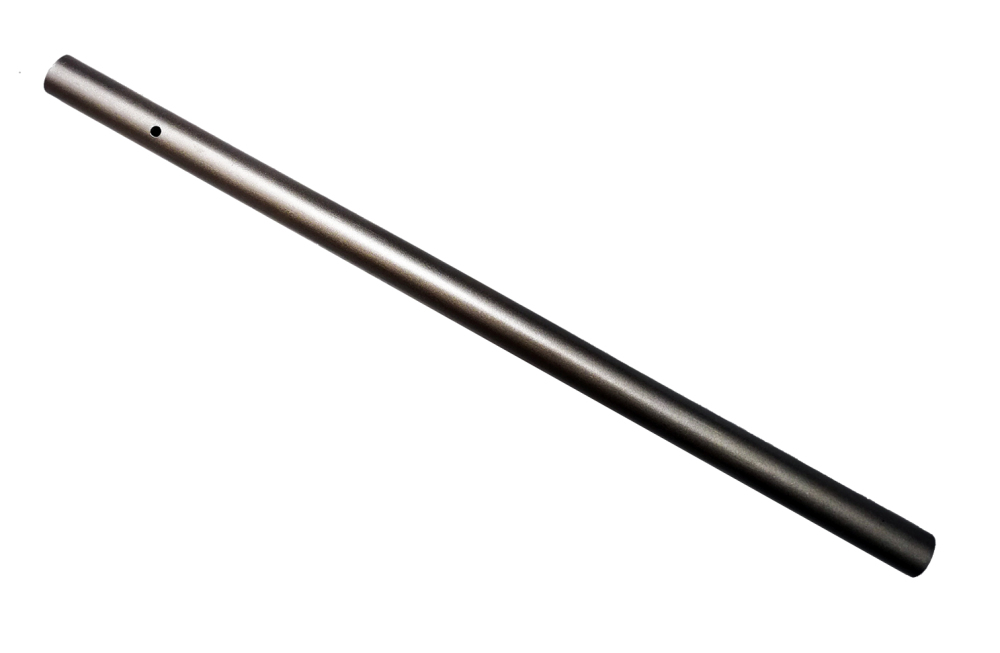 Offset Ring Spanner Box Wrench with Extension Clip End Option: Ring Wrench or Extension Tube