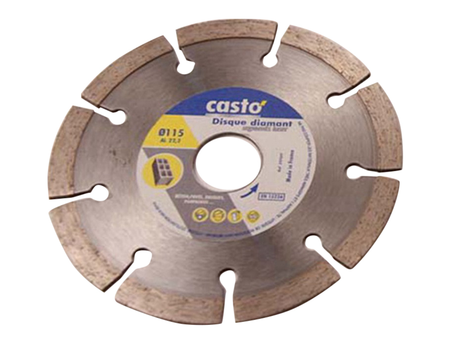 105mm/115mm Diamond Cutting Disc Saw Blade Disk Marble Tile Ceramic Option:Dry/ Wet/Turbo
