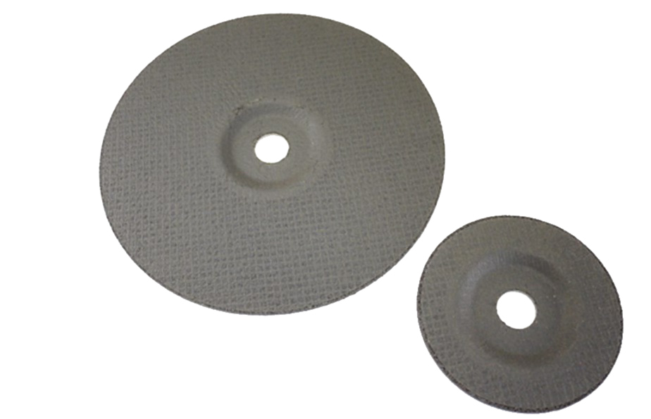 Grinder Metal Cutting Disc Abrasive Wheel 115/178/230/300/400mm Europe Made