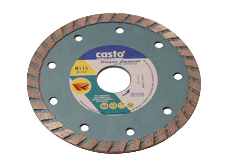 105mm/115mm Diamond Cutting Disc Saw Blade Disk Marble Tile Ceramic Option:Dry/ Wet/Turbo