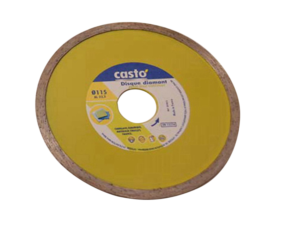 105mm/115mm Diamond Cutting Disc Saw Blade Disk Marble Tile Ceramic Option:Dry/ Wet/Turbo