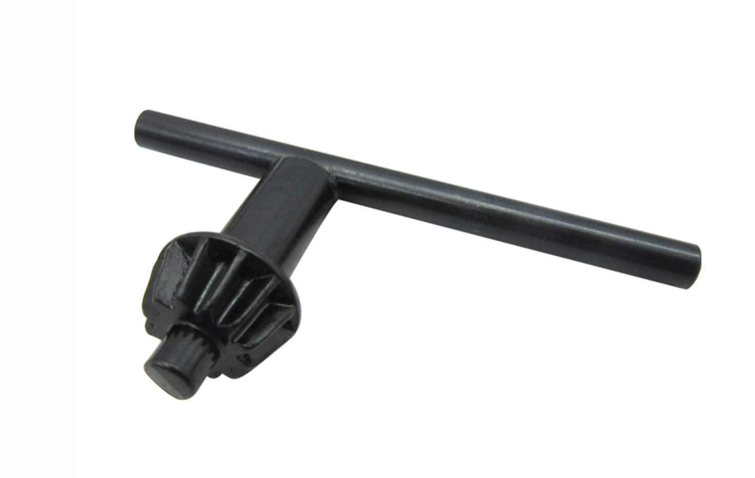 Metal T Handle Drill Chuck Key for Drill Press Chuck Option: 10mm/13mm/16mm/20mm
