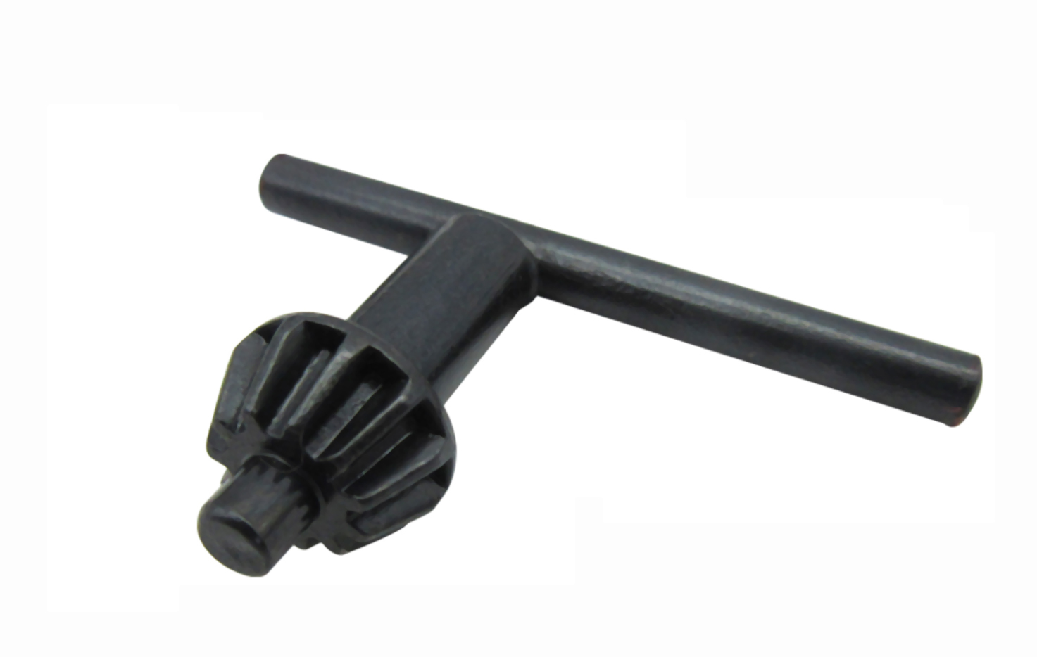 Metal T Handle Drill Chuck Key for Drill Press Chuck Option: 10mm/13mm/16mm/20mm