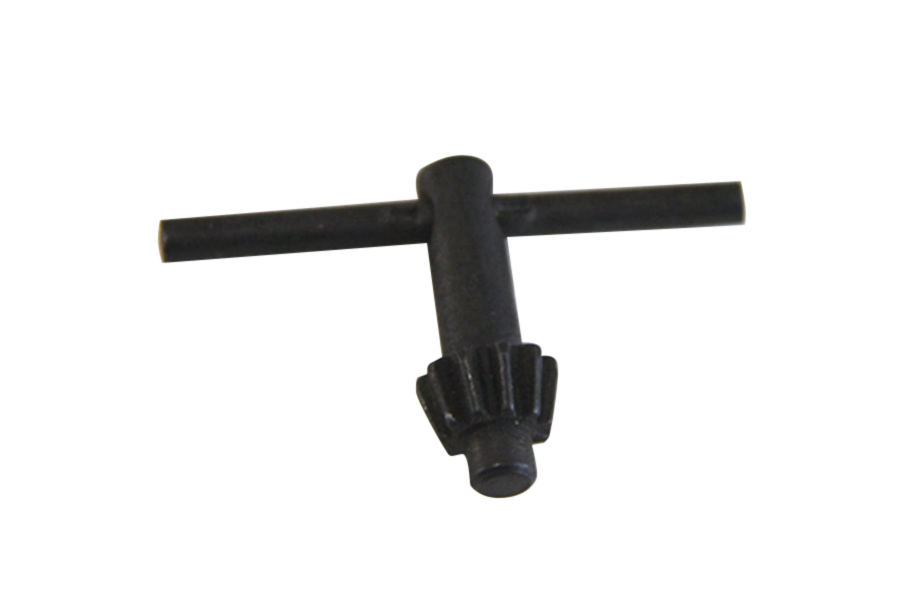 Metal T Handle Drill Chuck Key for Drill Press Chuck Option: 10mm/13mm/16mm/20mm