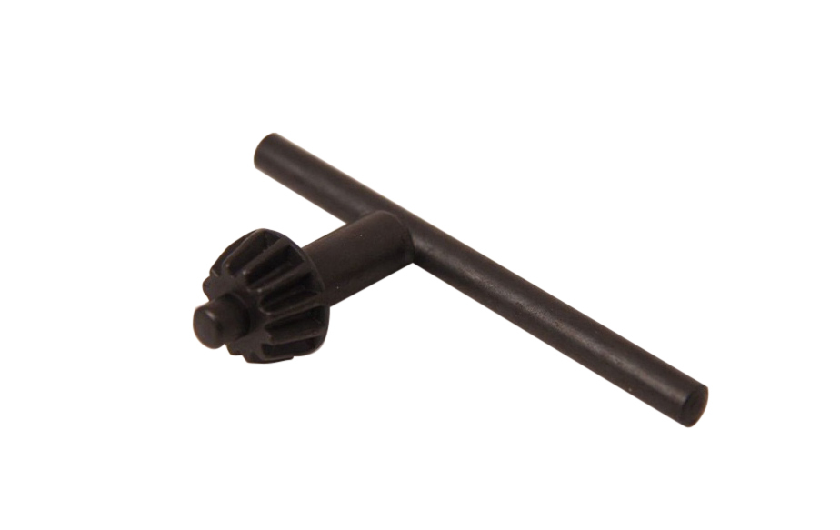 Metal T Handle Drill Chuck Key for Drill Press Chuck Option: 10mm/13mm/16mm/20mm