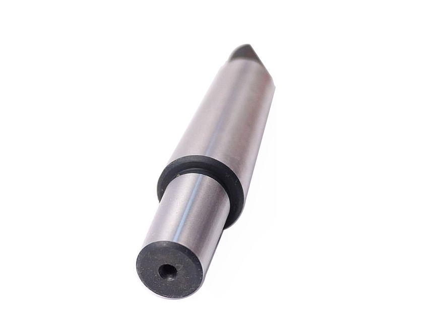 Morse Taper Drill Chuck Adapter Arbor Lathe Drill Press: B16/B18/B22