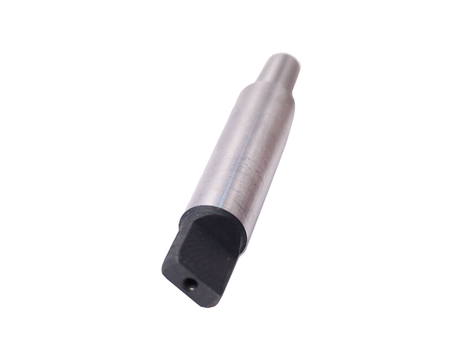 Morse Taper Drill Chuck Adapter Arbor Lathe Drill Press: B16/B18/B22