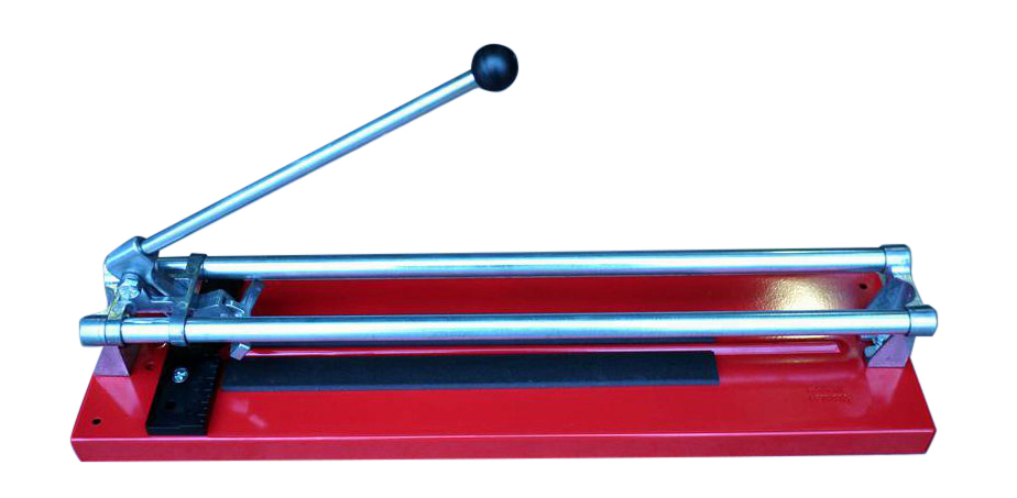 JOKOSIT Original Made in Germany Tile Cutting Machine Steel Base Plate Size Option:16"/19"/24"