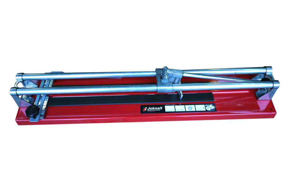 JOKOSIT Original Made in Germany Tile Cutting Machine Steel Base Plate Size Option:16"/19"/24"