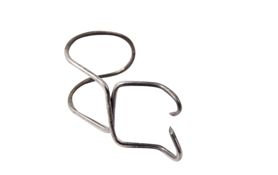 4pc-pack Stanley StudGrabber Utility Hooks Instant Storage Clip Tool Holder 81-9201