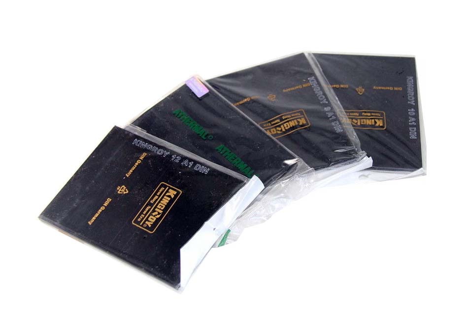 D9/D10/D11/D12 108mmX83mmX3mm Welding Helmet Shade Dark Glasses Lens Film Filter