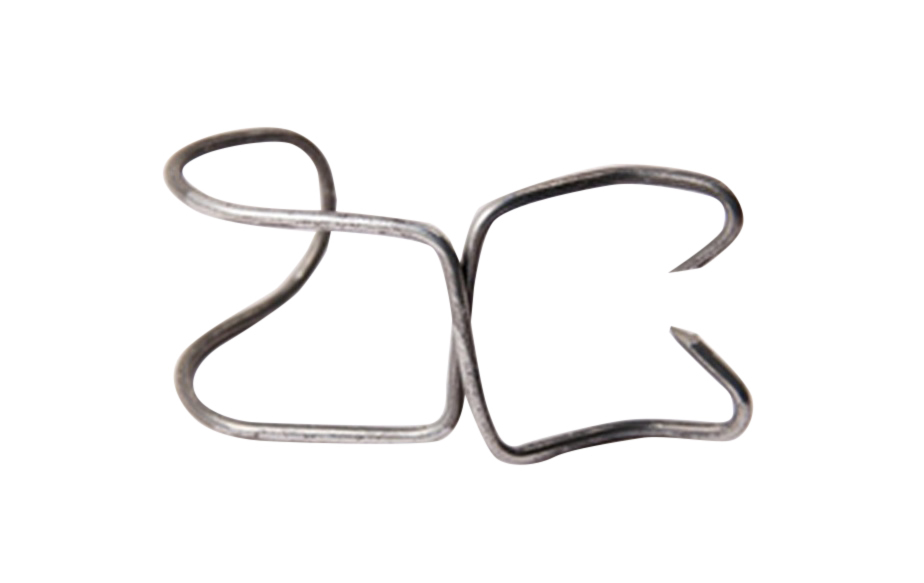 4pc-pack Stanley StudGrabber Utility Hooks Instant Storage Clip Tool Holder 81-9201